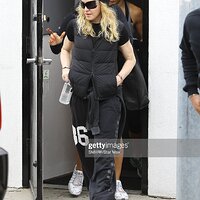 gettyimages-465991545-madonna.jpg