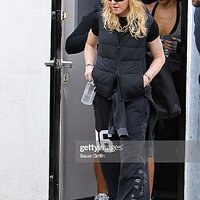 gettyimages-465991723-madonna.jpg
