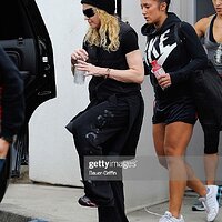 gettyimages-465991733-madonna.jpg