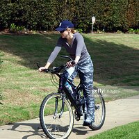 gettyimages-1444589021-Madonna.jpg