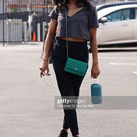 gettyimages-1228559350-Britt Stewart.jpg