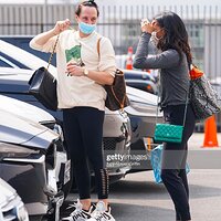 gettyimages-1228545408-Britt Stewart.jpg