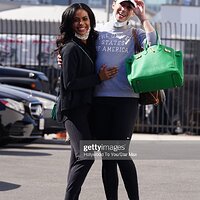 gettyimages-1229340923-Britt Stewart.jpg