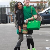 gettyimages-1229481739-Britt Stewart.jpg