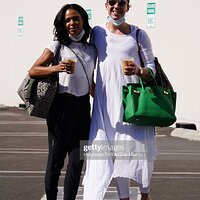 gettyimages-1229373145-Britt Stewart.jpg