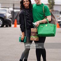 gettyimages-1229483777-Britt Stewart.jpg