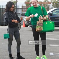 gettyimages-1229481791-Britt Stewart.jpg