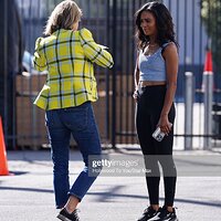 gettyimages-1235420797-Britt Stewart.jpg