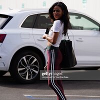 gettyimages-1235443922-Britt Stewart.jpg