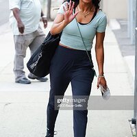 gettyimages-1243094156-Britt Stewart.jpg