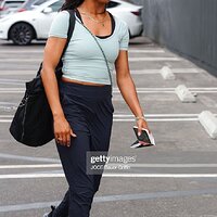 gettyimages-1243094499-Britt Stewart.jpg