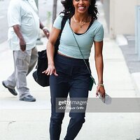 gettyimages-1243094572-Britt Stewart.jpg