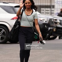 gettyimages-1243094866-Britt Stewart.jpg