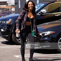 gettyimages-1243297271- Britt Stewart.jpg