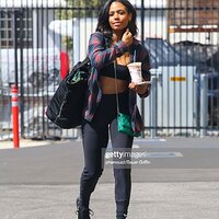 gettyimages-1425187608-Britt Stewart.jpg