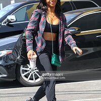 gettyimages-1425187808-Britt Stewart.jpg