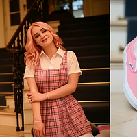 Hailuo_Video_There are three frames of a wo_434549287306190851.mp4