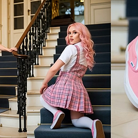 Hailuo_Video_There are three frames of a wo_434551670602072064.mp4