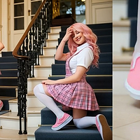 Hailuo_Video_There are three frames of a wo_434552396560515076.mp4