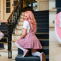 Hailuo_Video_There are three frames of a wo_434554520925245449.mp4