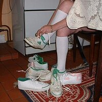 Dunlop Session 016.jpg