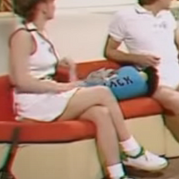 2021-04-11 21_47_35-Window.png