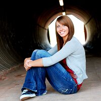 211 photogblog copy.jpg