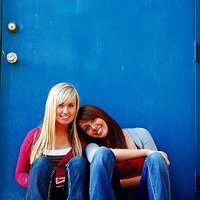 289 photogblog copy.jpg