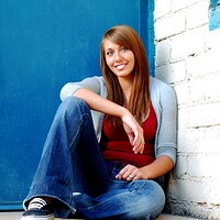 307 photogblog copy.jpg