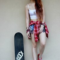 sk8er girl.jpg