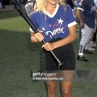 gettyimages-104863000-2048x2048 Pamela Anderson.jpg