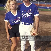 gettyimages-105270476-2048x2048 Pamela Anderson.jpg