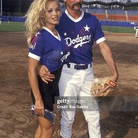 gettyimages-105173397-2048x2048 Pamela Anderson.jpg