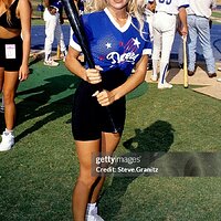 gettyimages-115482450-1024x1024 Pamela Anderson.jpg