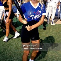 gettyimages-115482454-1024x1024 Pamela Anderson.jpg