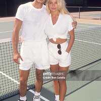 gettyimages-474614887-2048x2048 Pamela Anderson.jpg
