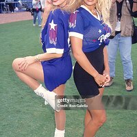 gettyimages-474626357-2048x2048 Pamela Anderson.jpg