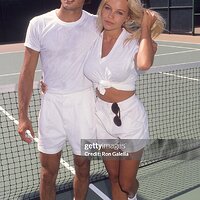 gettyimages-474614913-2048x2048 Pamela Anderson.jpg