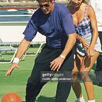 gettyimages-1466499403-2048x2048 Pamela Anderson.jpg