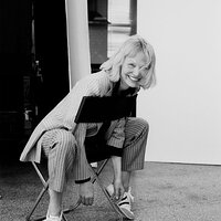 Pamela Anderson Sneakers (1).jpg