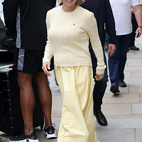 Pamela Anderson Sneakers (2).png