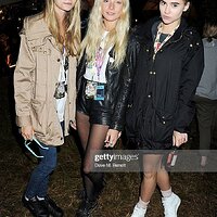 gettyimages-121580128-Suki Waterhouse.jpg