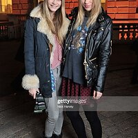 gettyimages-133881334-Suki Waterhouse.jpg