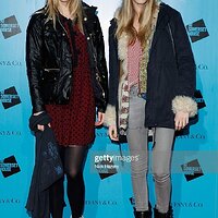 gettyimages-133881335-Suki Waterhouse.jpg