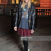 gettyimages-133881518-Suki Waterhouse.jpg