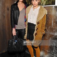 gettyimages-134239719-Suki Waterhouse.jpg