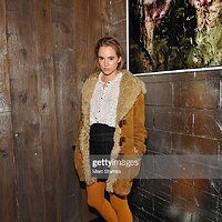 gettyimages-134239728-Suki Waterhouse.jpg