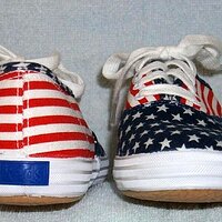 keds champs stars and stripes canvas 70 heel toe.jpg