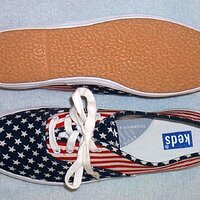 keds champs stars and stripes canvas 70 top sole.jpg