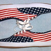 keds champs stars and stripes canvas 70 side.jpg